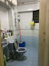 Blk 524 Fragrant Woods (Woodlands), HDB 4 Rooms #387125181